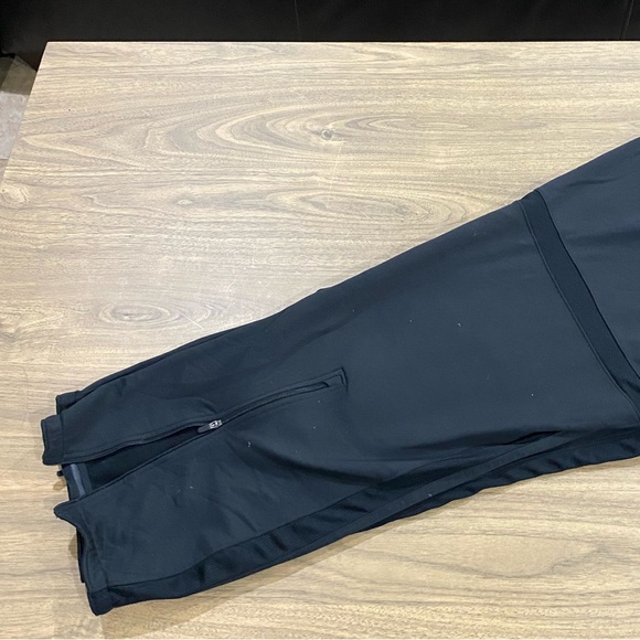 Nike Sweatpants Black NFL - Picture 2 of 5